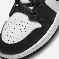 Nike Grade School Air 1 Mid Se