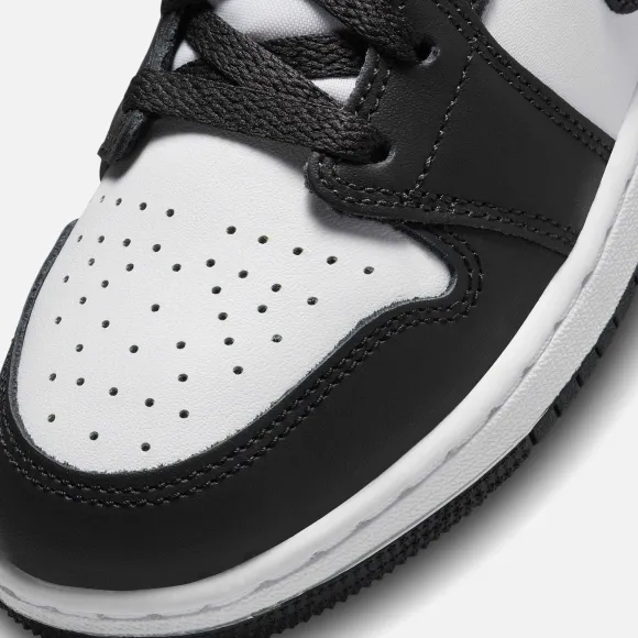 Nike Grade School Air 1 Mid Se