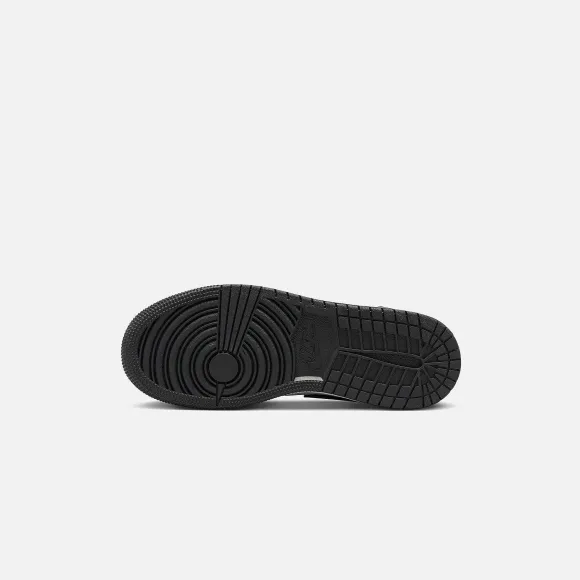 Nike Grade School Air 1 Mid Se