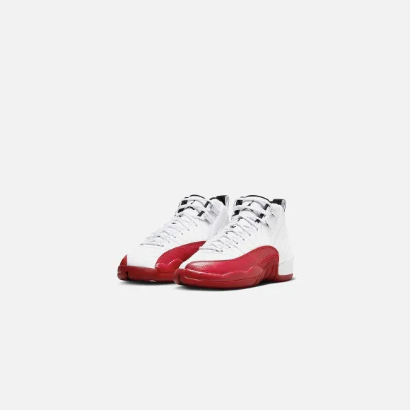 Nike Grade School Air 12 Retro