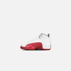 Nike Grade School Air 12 Retro