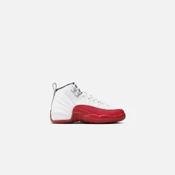 Nike Grade School Air 12 Retro