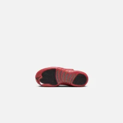 Nike Grade School Air 12 Retro