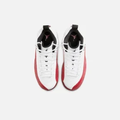 Nike Grade School Air 12 Retro