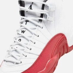 Nike Grade School Air 12 Retro