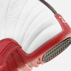 Nike Grade School Air 12 Retro