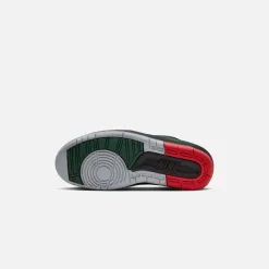 Nike Grade School Air 2 Retro Low