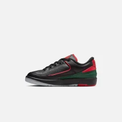 Nike Grade School Air 2 Retro Low