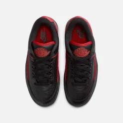 Nike Grade School Air 2 Retro Low
