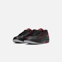 Nike Grade School Air 2 Retro Low