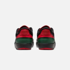 Nike Grade School Air 2 Retro Low
