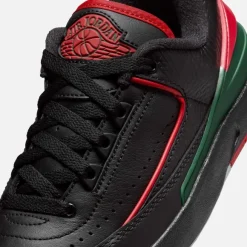 Nike Grade School Air 2 Retro Low