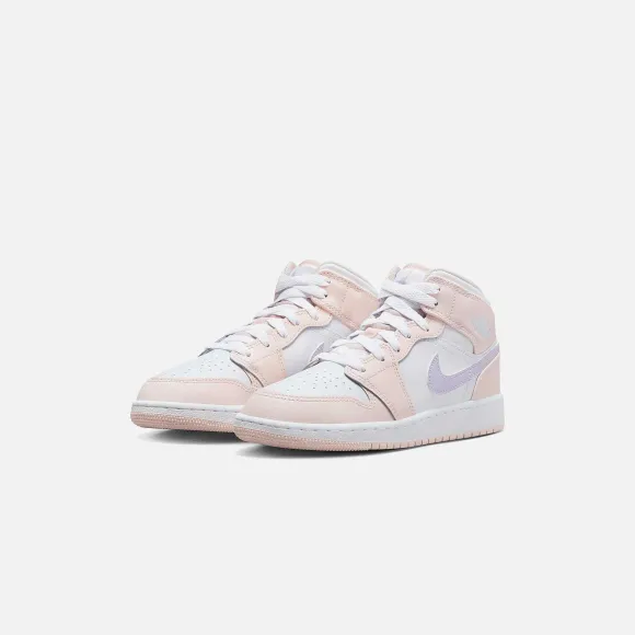 Nike Gs Air 1