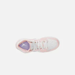 Nike Gs Air 1