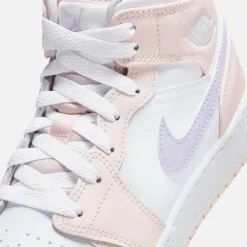Nike Gs Air 1