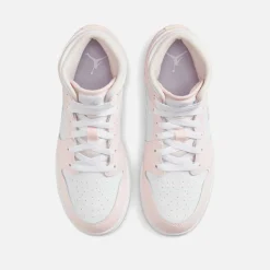 Nike Gs Air 1