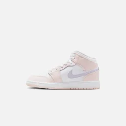 Nike Gs Air 1