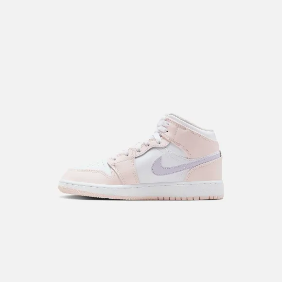 Nike Gs Air 1