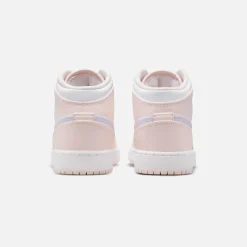 Nike Gs Air 1