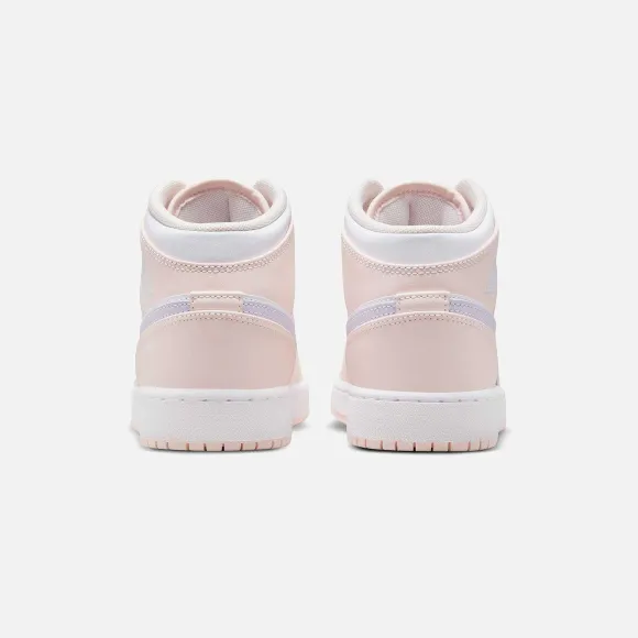 Nike Gs Air 1