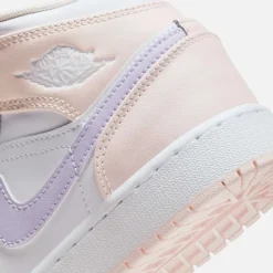 Nike Gs Air 1