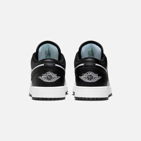 Nike Gs Air 1 Low