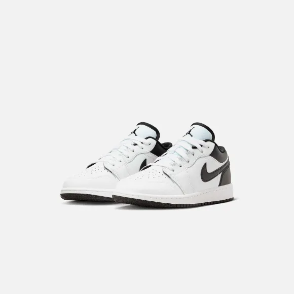 Nike Gs Air 1 Low