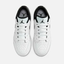 Nike Gs Air 1 Low