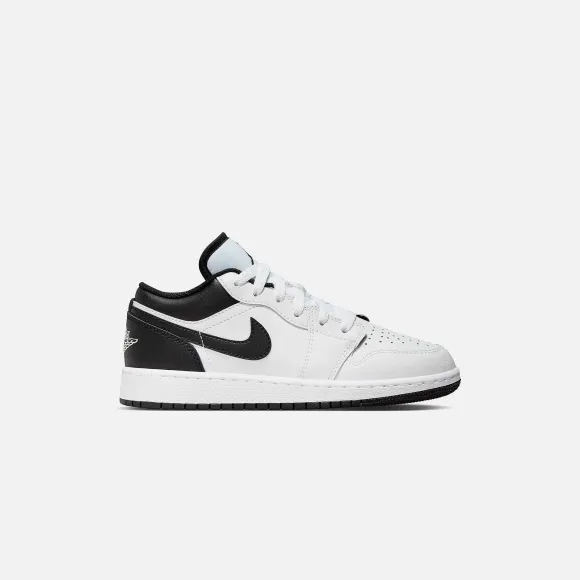 Nike Gs Air 1 Low