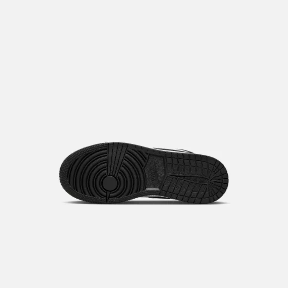 Nike Gs Air 1 Low