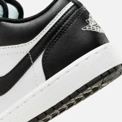 Nike Gs Air 1 Low