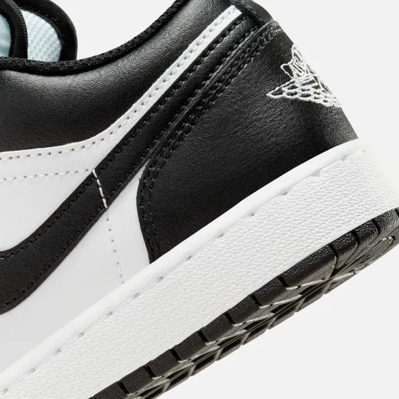 Nike Gs Air 1 Low
