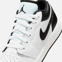 Nike Gs Air 1 Low