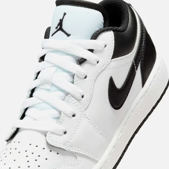 Nike Gs Air 1 Low