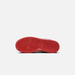 Nike Gs Air 1 Low Se