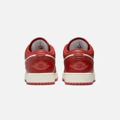 Nike Gs Air 1 Low Se