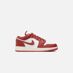 Nike Gs Air 1 Low Se
