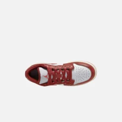 Nike Gs Air 1 Low Se