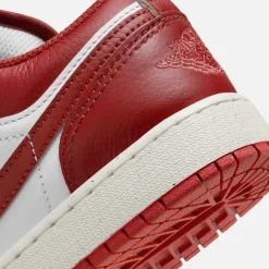 Nike Gs Air 1 Low Se