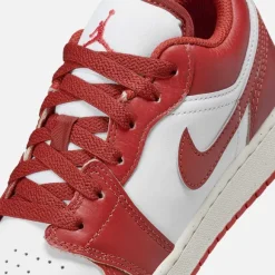 Nike Gs Air 1 Low Se