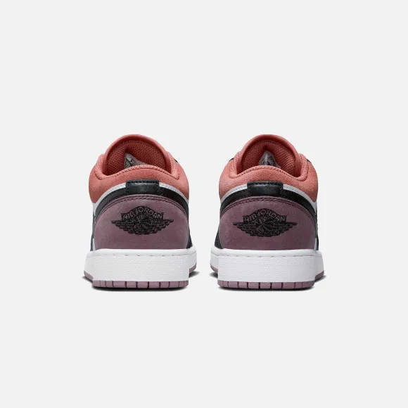 Nike Gs Air 1 Low Se
