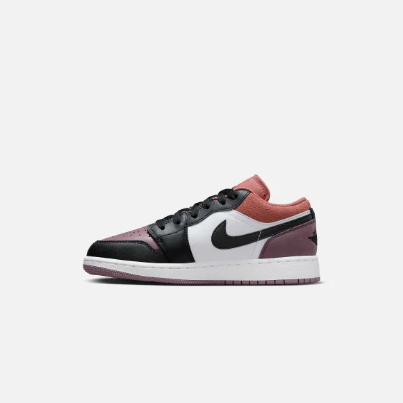 Nike Gs Air 1 Low Se