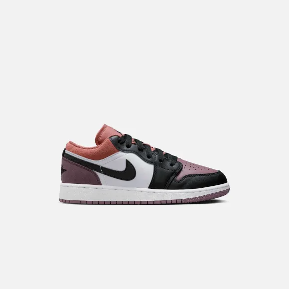 Nike Gs Air 1 Low Se