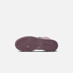 Nike Gs Air 1 Low Se