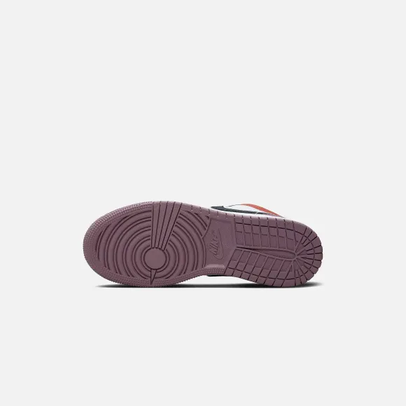 Nike Gs Air 1 Low Se
