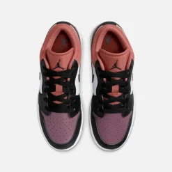 Nike Gs Air 1 Low Se