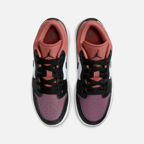 Nike Gs Air 1 Low Se