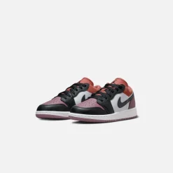 Nike Gs Air 1 Low Se