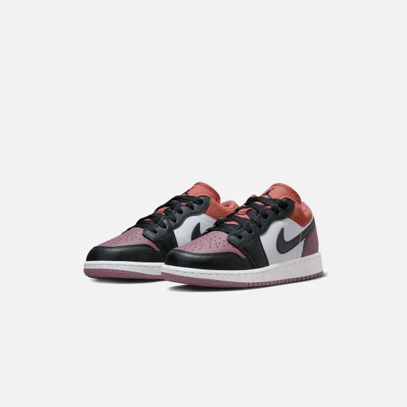 Nike Gs Air 1 Low Se