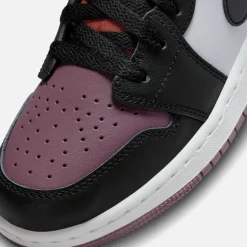 Nike Gs Air 1 Low Se